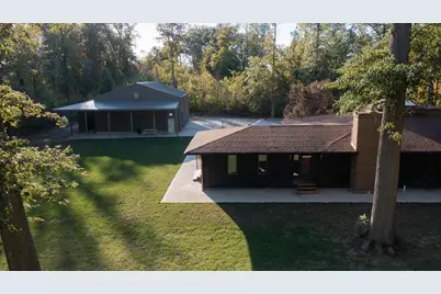 14334 Meranda Road, Anna, OH 45302 - Photo 1