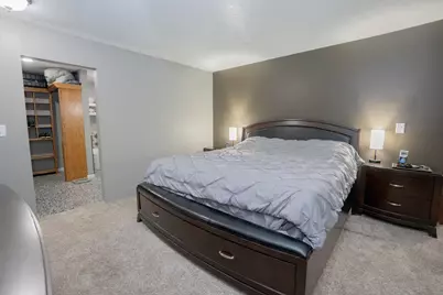14334 Meranda Road, Anna, OH 45302 - Photo 17