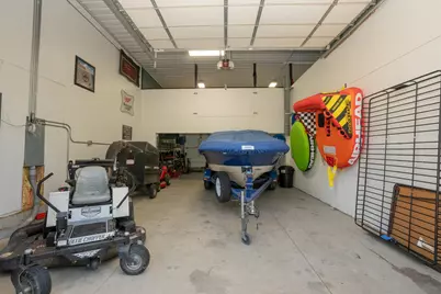 14334 Meranda Road, Anna, OH 45302 - Photo 25