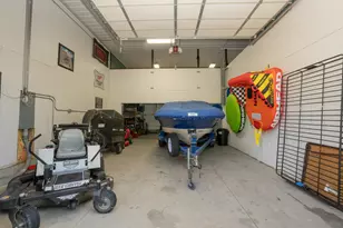 14334 Meranda Rd, Anna, OH 45302 - Photo 25