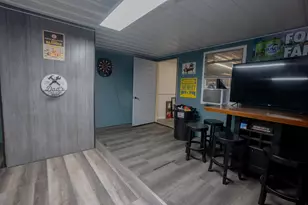 14334 Meranda Rd, Anna, OH 45302 - Photo 29