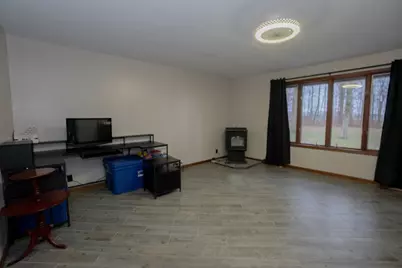 14334 Meranda Road, Anna, OH 45302 - Photo 7