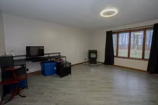 14334 Meranda Rd, Anna, OH 45302 - Photo 7