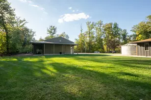 14334 Meranda Rd, Anna, OH 45302 - Photo 37