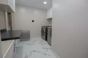 14334 Meranda Rd, Anna, OH 45302 - Photo 23