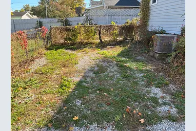 420 S Ohio Avenue, Sidney, OH 45365 - Photo 3