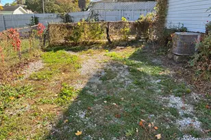 420 S Ohio Ave, Sidney, OH 45365 - Photo 3