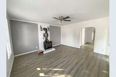 214 Morrow Street, Greenville, OH 45331 - Photo 3