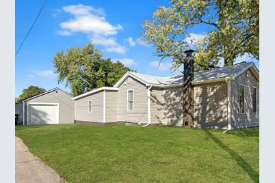 214 Morrow Street, Greenville, OH 45331 - Photo 23