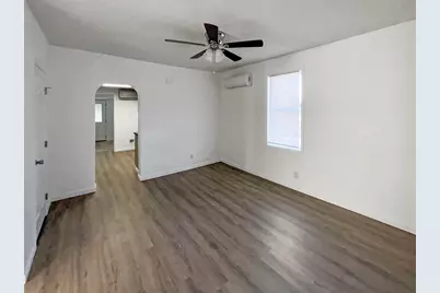 214 Morrow Street, Greenville, OH 45331 - Photo 5