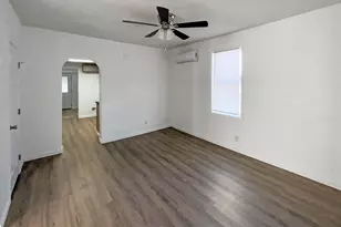 214 Morrow St, Greenville, OH 45331 - Photo 5