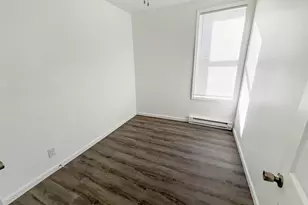 214 Morrow St, Greenville, OH 45331 - Photo 15