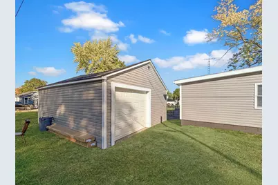 214 Morrow Street, Greenville, OH 45331 - Photo 21