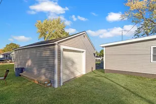 214 Morrow St, Greenville, OH 45331 - Photo 21