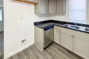 214 Morrow St, Greenville, OH 45331 - Photo 11