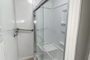 214 Morrow St, Greenville, OH 45331 - Photo 17