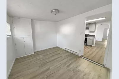 214 Morrow Street, Greenville, OH 45331 - Photo 19