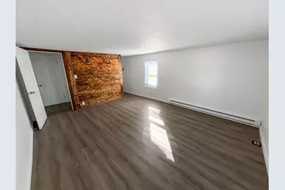 214 Morrow Street, Greenville, OH 45331 - Photo 13