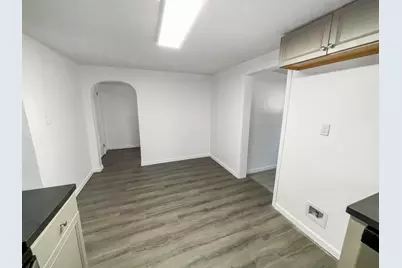 214 Morrow Street, Greenville, OH 45331 - Photo 9