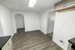 214 Morrow St, Greenville, OH 45331 - Photo 9