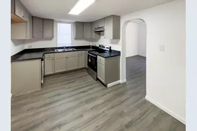 214 Morrow Street, Greenville, OH 45331 - Photo 7