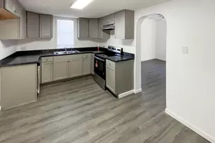 214 Morrow St, Greenville, OH 45331 - Photo 7