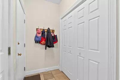 916 Sawmill Court, Springfield, OH 45503 - Photo 27