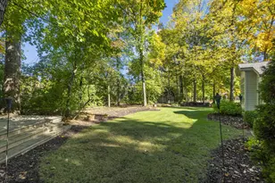 916 Sawmill Ct, Springfield, OH 45503 - Photo 63