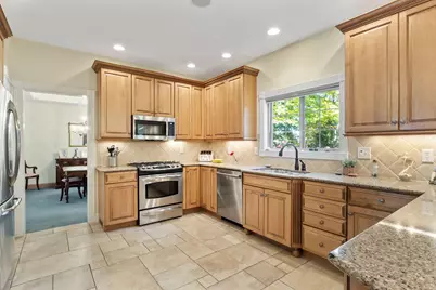 916 Sawmill Court, Springfield, OH 45503 - Photo 17