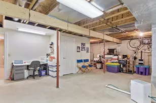 916 Sawmill Ct, Springfield, OH 45503 - Photo 49