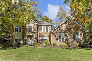 916 Sawmill Ct, Springfield, OH 45503 - Photo 3