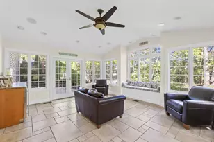 916 Sawmill Ct, Springfield, OH 45503 - Photo 29