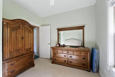 916 Sawmill Court, Springfield, OH 45503 - Photo 33