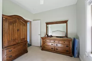 916 Sawmill Ct, Springfield, OH 45503 - Photo 33