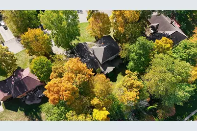 916 Sawmill Court, Springfield, OH 45503 - Photo 71