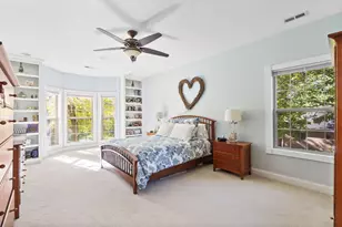 916 Sawmill Ct, Springfield, OH 45503 - Photo 39