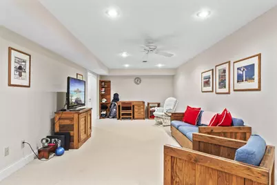 916 Sawmill Court, Springfield, OH 45503 - Photo 47