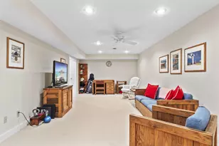 916 Sawmill Ct, Springfield, OH 45503 - Photo 47