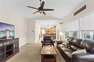 916 Sawmill Ct, Springfield, OH 45503 - Photo 25