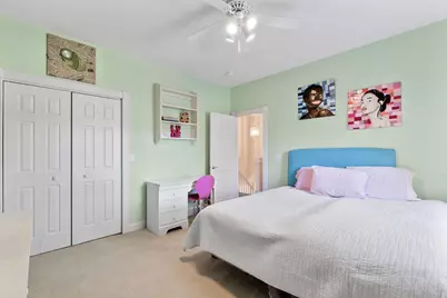 916 Sawmill Court, Springfield, OH 45503 - Photo 37