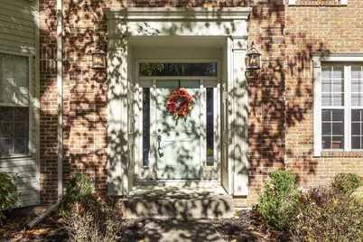 916 Sawmill Court, Springfield, OH 45503 - Photo 5