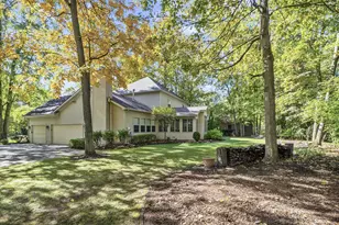 916 Sawmill Ct, Springfield, OH 45503 - Photo 57