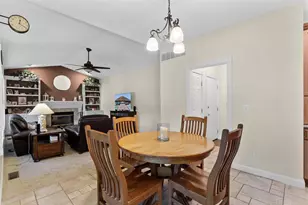 916 Sawmill Ct, Springfield, OH 45503 - Photo 21