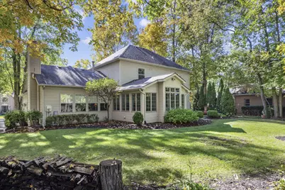 916 Sawmill Court, Springfield, OH 45503 - Photo 53