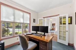 916 Sawmill Ct, Springfield, OH 45503 - Photo 9