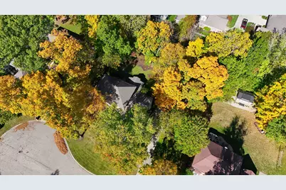 916 Sawmill Court, Springfield, OH 45503 - Photo 67