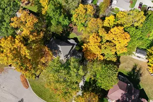 916 Sawmill Ct, Springfield, OH 45503 - Photo 67