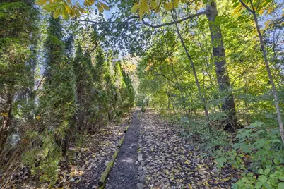 916 Sawmill Court, Springfield, OH 45503 - Photo 61