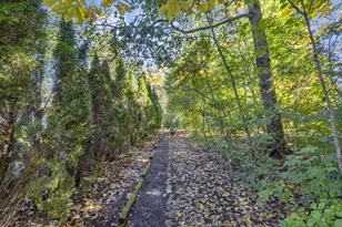 916 Sawmill Ct, Springfield, OH 45503 - Photo 61