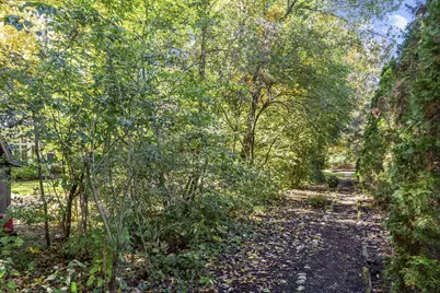 916 Sawmill Court, Springfield, OH 45503 - Photo 59